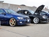 IMG_2925 copy